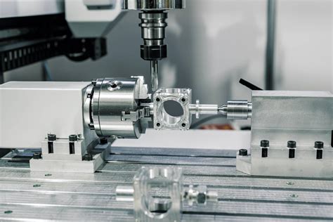 precision cnc machining services manufacturer|precision machining companies near me.